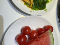 -七欣天香辣蟹火锅(海门解放中路店)