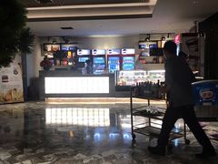 -南京瀚金佰九号温泉酒店