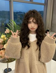 -东方麒麟·潘多拉SALON