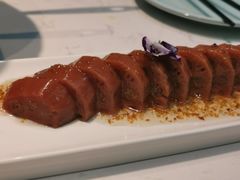 -淮扬韵(高新大都荟店)