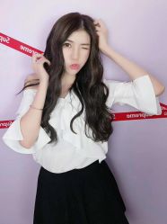 -Style HAIR