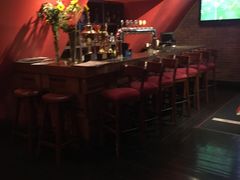 -Boxing Cat Brewery拳击猫精酿啤酒馆(永福店)