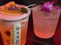 -衡山路(地铁站)