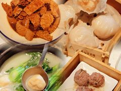 -白云宾馆·白云轩中餐厅·匠心手制