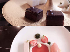 -Chikalicious(新天地店)