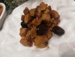 -喜宴酒店幸福里(星摩尔购物中心店)