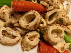 -梅飞酒家(名辉豪庭店)