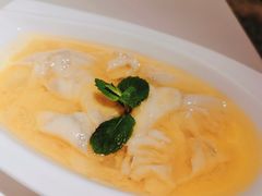 -Pasha帕夏土耳其餐厅(南昌路店)