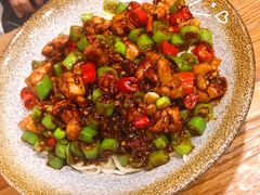-醉牛腩·面小馆