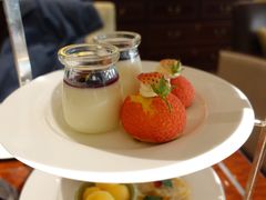 -索菲特西湖大酒店·香榭丽全日候餐厅(南山路店)