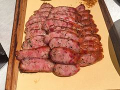-炆艺乳鸽·煲仔饭大排档(望京来广营店)