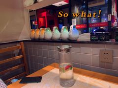 -老佛爷炭火蛙锅直营(清滨路总店)