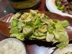 -邵年鸽(杨庄店)