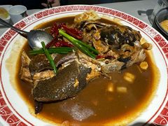 -旺顺阁·北京菜(北辰上品+)