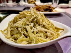 -顺风酒店(长寿路店)