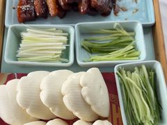 -火福·天湖阁大闸蟹博物馆主题餐厅(浅水湾店)