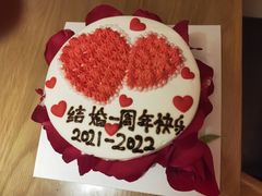-礼舍·和牛火锅·烤肉·料理餐厅(华茂店)