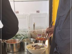 -文山荷鲜居(翠湖店)