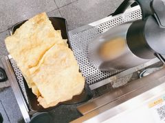 -张家砂锅(桐乡濮院宏苑路店)