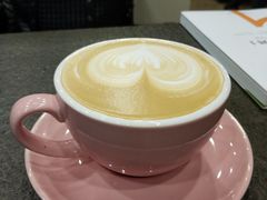 -北方图书城(沈阳天地店)