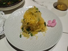 -顶特勒·黄鱼馆·特色菜(上海大世界店)