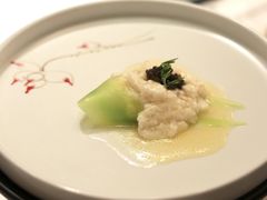 -松云泽