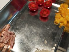 -ABC Cooking Studio(西安大悦城店)