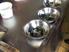 -王氏烧麦大骨汤水饺
