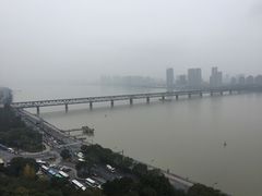 -六和塔文化公园