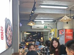 -回味黑鸭煲·始于2006(万松园店)