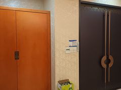 -郑庄脂渣海鲜楼(九水路店)