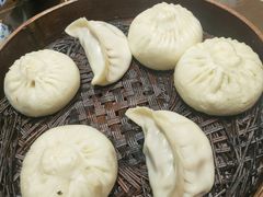 -九炉分座(五彩店)