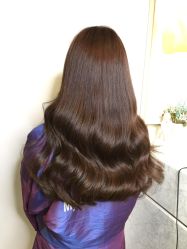 点击看大图 -MYCOLORHARSALON