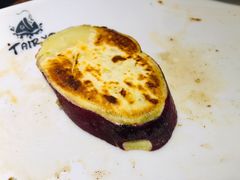 -大渔之观(安贞店)