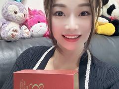 -皇玥(尖沙咀店)