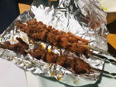 -米纸越南小馆(金鹰世界店)