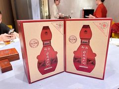 -阿庄新豫菜(航海东路店)