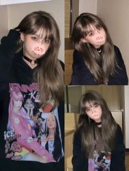 -辛格·潮沙龙