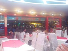 android_upload_pic-珠江夜游广州塔·中大码头