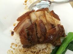 iphone_upload_pic-太兴烧味餐厅(香港机场店)