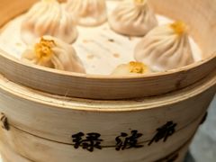 -绿波廊(豫园店)