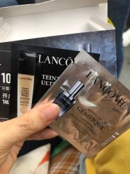 -兰蔻LANCOME