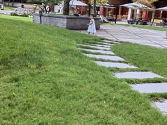 -怡咖啡·自助餐·西安香格里拉