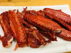 -汤W城市微度假(仓山店)