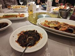 -顺风江南宴(静安大融城店)