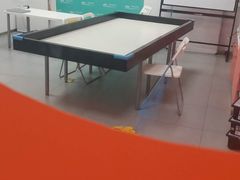-乐博乐博少儿编程·乐高机器人编程·信息学竞赛(天虹校区)