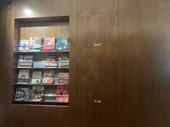 -LOTTA COFFEE(安居博文苑店)