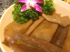 -蜀大侠火锅(四川北路店)