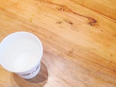 -局气烤鸭·北京菜(前门店)