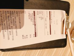 -必胜客(世欧广场店)